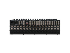 Mackie 1604VLZ4 Mixer image 2
