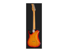 Sire USA Larry Carlton T3 New Gen Electric Guitar image 3