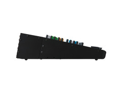 Mackie 1604VLZ4 Mixer image 4