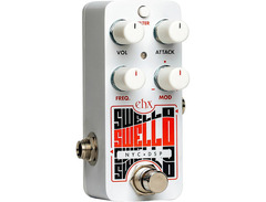 Electro-Harmonix Pico Swello Attack Envelope Pedal image 2