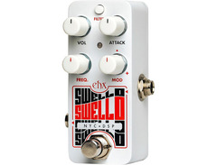 Electro-Harmonix Pico Swello Attack Envelope Pedal image 3