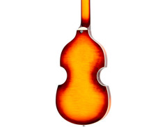 Hofner (Höfner) 500/1 Ignition (duplicate 2) image 2