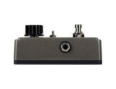 DOD Overdrive Preamp 250-X Pedal image 3
