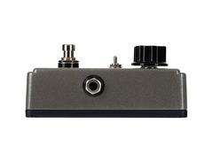 DOD Overdrive Preamp 250-X Pedal image 4