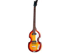 Hofner (Höfner) 500/1 Ignition (duplicate 2) image 3