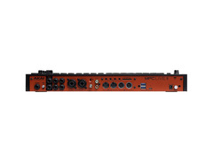 Akai Professional MPC Live III Standalone Music Production Center image 2
