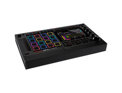 Akai Professional MPC Live III Standalone Music Production Center image 3