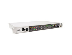 Universal Audio Volt 876 USB-C Audio Interface image 2