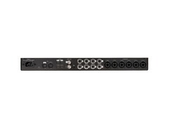 Universal Audio Volt 876 USB-C Audio Interface image 3