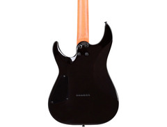 Schecter C-1 Standard Plus Electric Guitar image 2