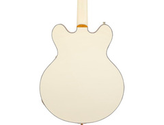 Gretsch Falcon Center Block LTD Electric Guitar image 2