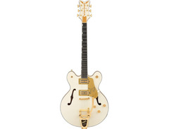 Gretsch Falcon Center Block LTD Electric Guitar image 3