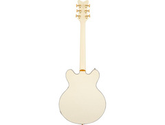 Gretsch Falcon Center Block LTD Electric Guitar image 4