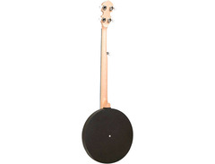Gold Tone GT Series AC-5 Composite Banjo image 2