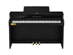Casio Celviano AP-750 Digital Upright Piano image 2
