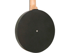 Gold Tone GT Series AC-5 Composite Banjo image 4