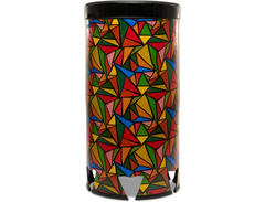 Latin Percussion World Beat Tube Drum image 2