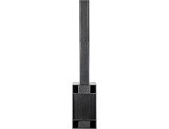 BASSBOSS Sublim8 Powered Column PA System image 2