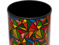 Latin Percussion World Beat Tube Drum image 3