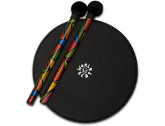 Latin Percussion World Beat Tube Drum image 4