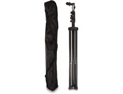 Padcaster Green Screen Kit image 3