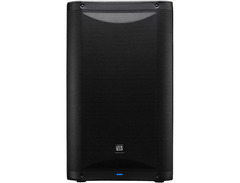 PreSonus AIR XD 12 Powered Speaker image 2