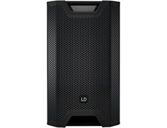 LD Systems ICOA 12 Passive Coaxial Speaker image 2