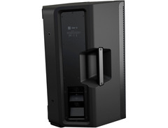 LD Systems ICOA 12 Passive Coaxial Speaker image 3