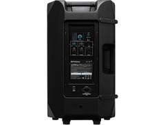 PreSonus AIR XD 12 Powered Speaker image 3