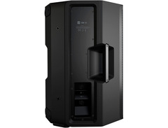 LD Systems ICOA 12 Passive Coaxial Speaker image 4