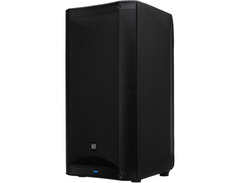 PreSonus AIR XD 12 Powered Speaker image 4