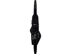 Roland AE-20 Aerophone Digital Wind Instrument image 2