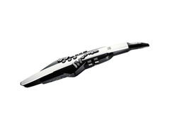 Roland AE-20 Aerophone Digital Wind Instrument image 3