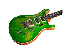 PRS Studio image 3