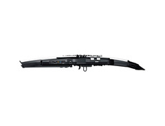 Roland AE-20 Aerophone Digital Wind Instrument image 4