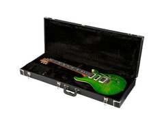 PRS Studio image 4