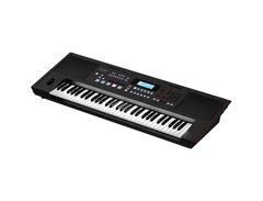 Roland E-X50 61-Key Arranger Keyboard image 3