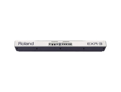 Roland EXR-3 61-Key Interactive Arranger image 2