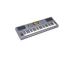 Roland EXR-3 61-Key Interactive Arranger image 4