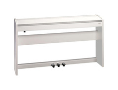 Roland F-130R 88-Key Digital Piano image 2