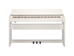Roland F-130R 88-Key Digital Piano image 3