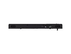 Roland F-20 88-Key Digital Piano image 2