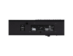 Roland F-20 88-Key Digital Piano image 4