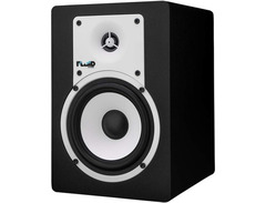 Fluid Audio C5 image 2