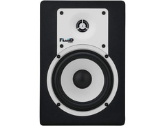 Fluid Audio C5 image 3