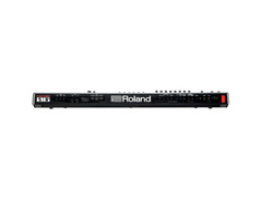Roland FANTOM-06 61-Key Workstation Keyboard image 3