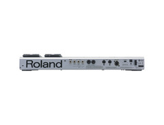 Roland FC-300 MIDI Foot Controller image 2
