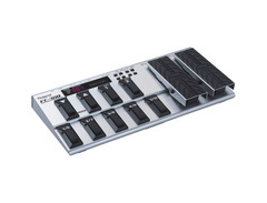 Roland FC-300 MIDI Foot Controller image 3