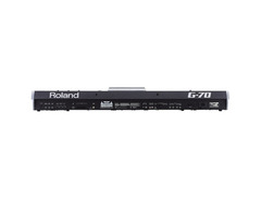 Roland G-70 Workstation image 2