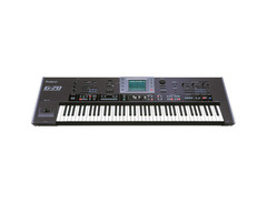 Roland G-70 Workstation image 3